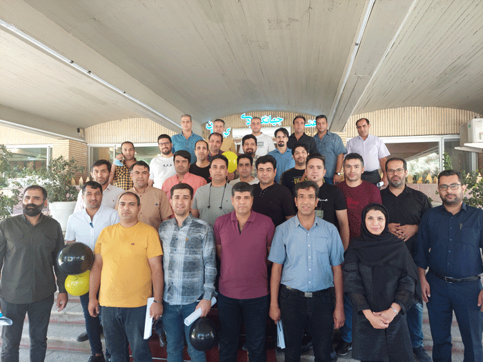 یادگیری اثربخش